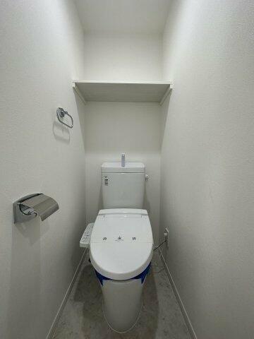 リライア吉野町Ⅲ