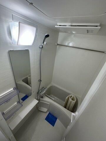 リライア吉野町Ⅲ