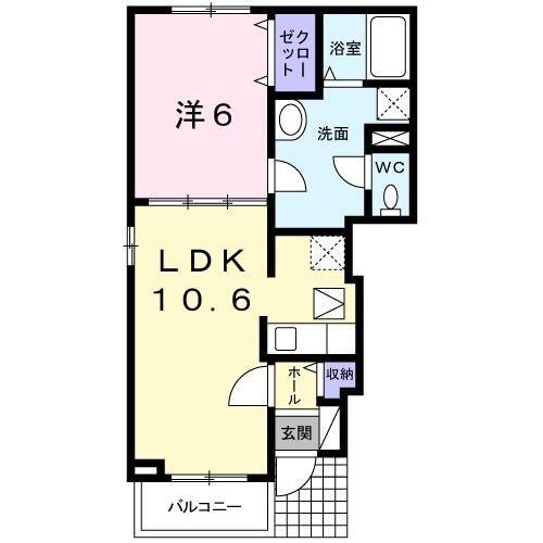 ヒューゲル　ハイム