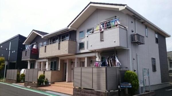 ヒューゲル　ハイム