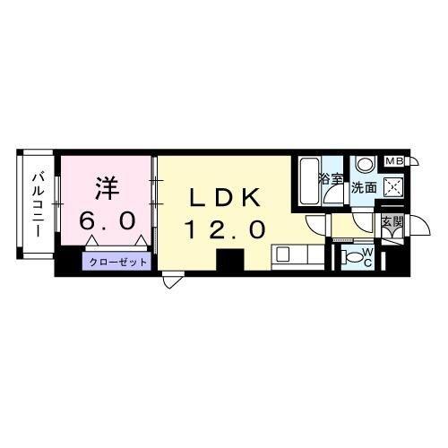 プナホウ　ウエスト