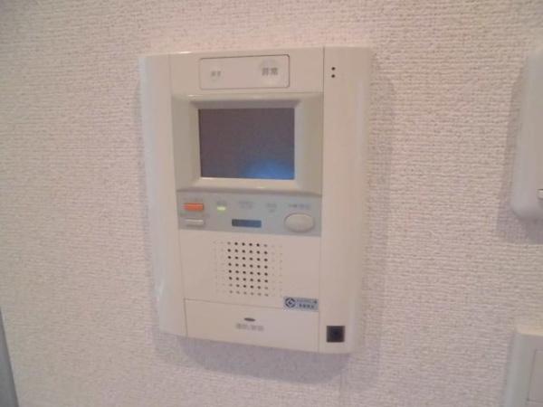 ドゥーエ横濱桜木町