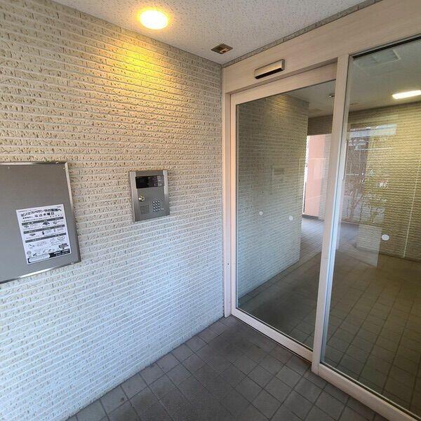 ピノ　エスペランサ