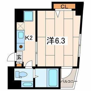 アビタシオン　サノ