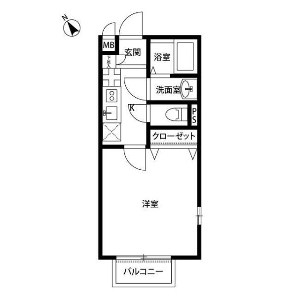 アムール　岡崎
