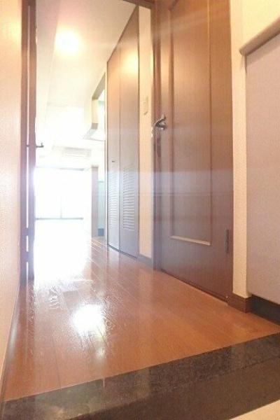 ベスト伊勢佐木長者町