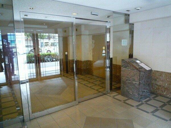 ベスト伊勢佐木長者町