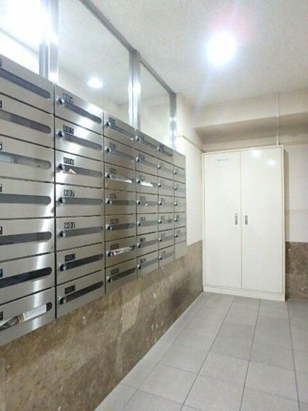 ベスト伊勢佐木長者町