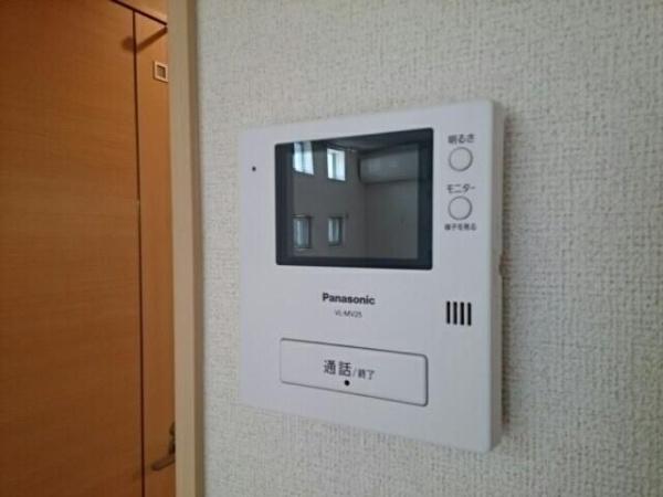 ローレルⅠ