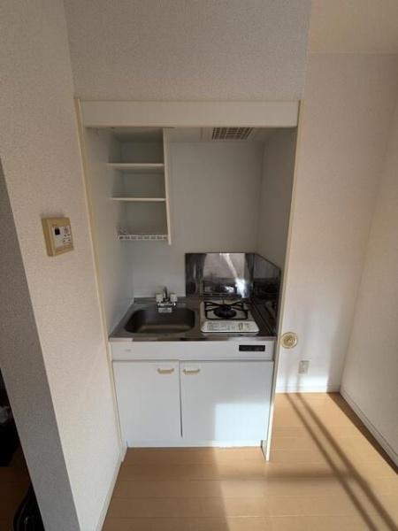 ヒルズ富岡