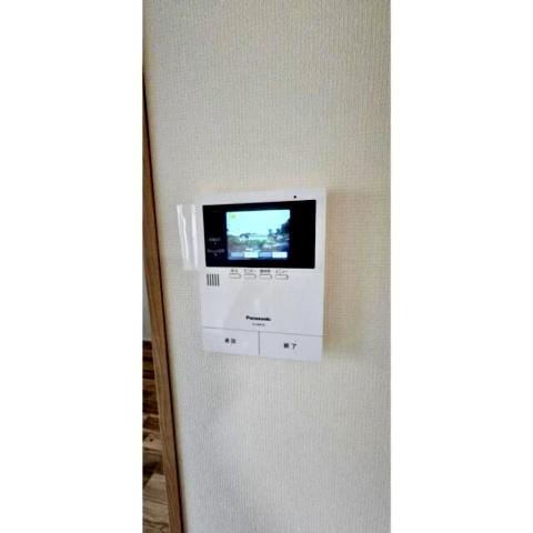 コメット日吉Ⅱ