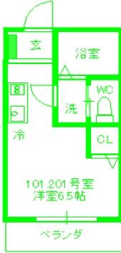 ａｎｎｅａｕ上星川