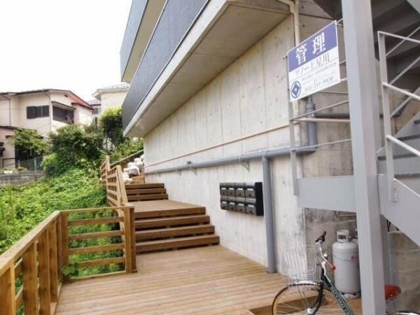 ａｎｎｅａｕ上星川