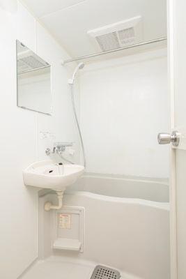 アルテーヌ新横浜