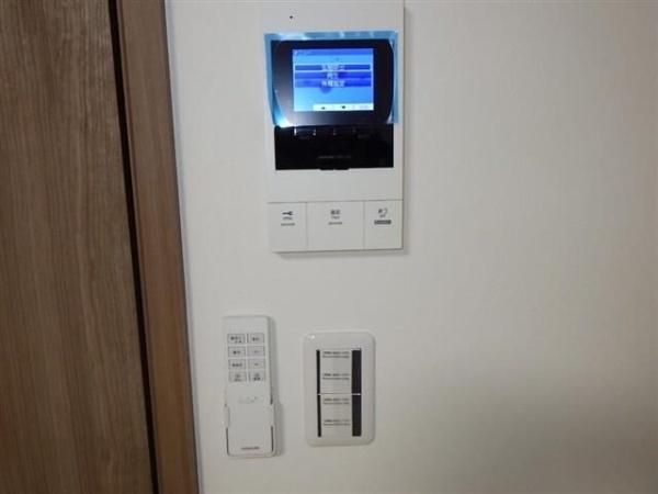 シュガール戸部本町