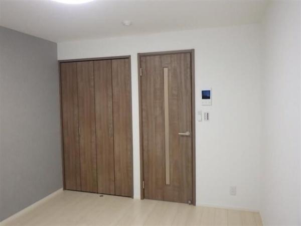 シュガール戸部本町