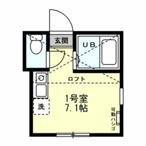 根岸スパイス・ガールズ