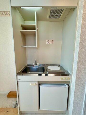 根岸スパイス・ガールズ