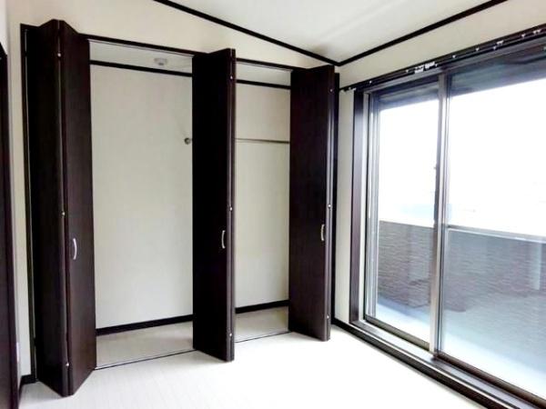 ＮＡＫＡＨＡ　ＬＩＦＥ