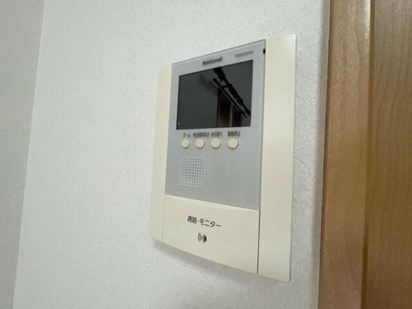 フェリーチェ金沢文庫