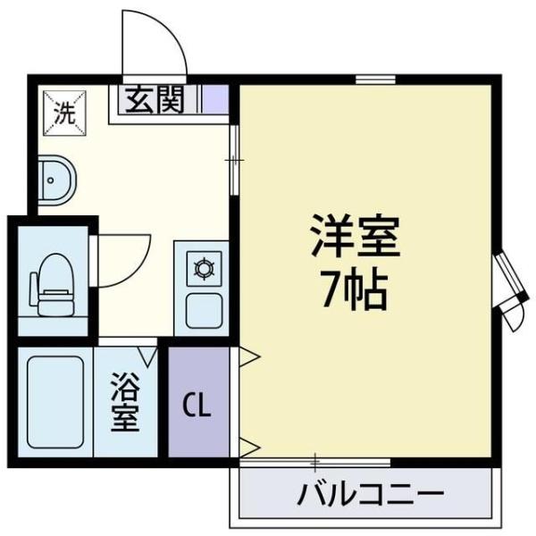 プレイスヨコハマ
