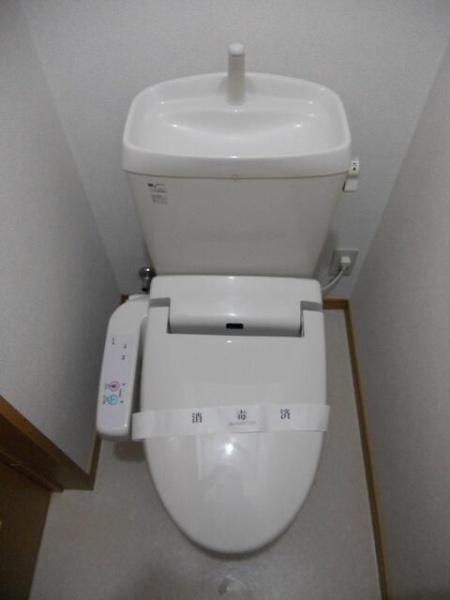 プレイスヨコハマ