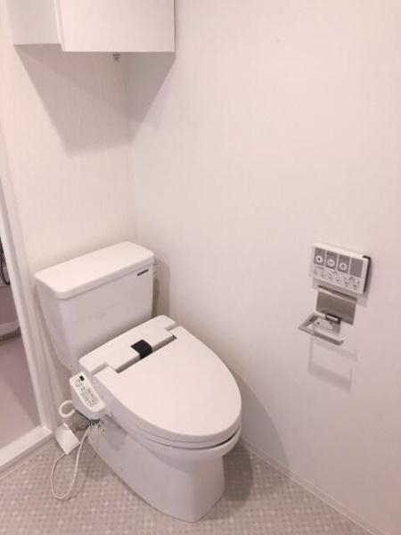 リヴシティ横濱新川町弐番館