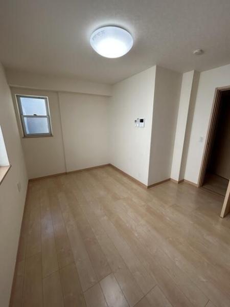 プランドール吉野町