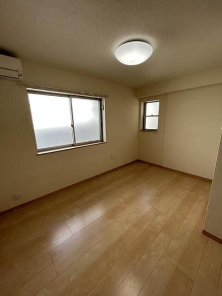 プランドール吉野町