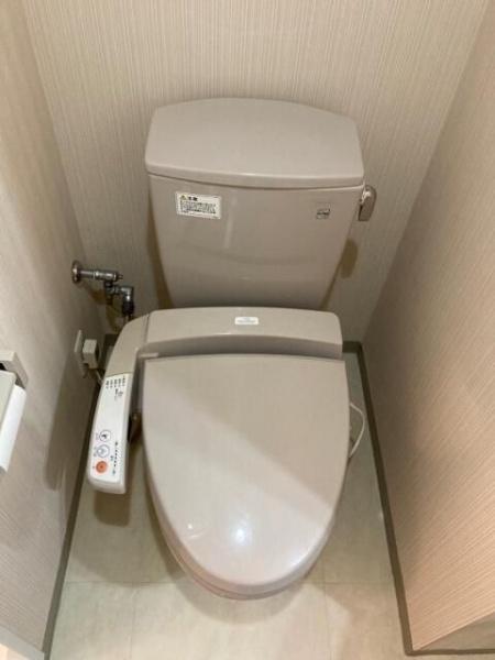 ガーラ横濱南