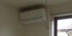 フィカーサＫ