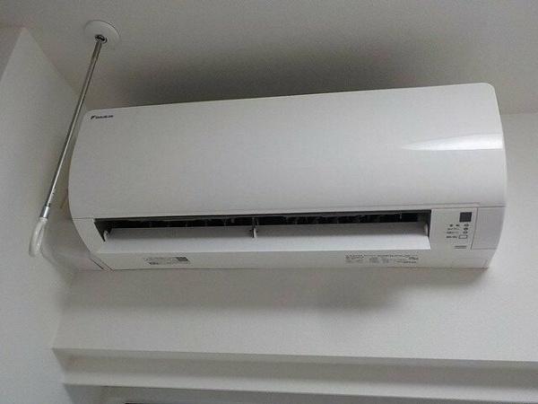 ベルシード横濱ウエスト