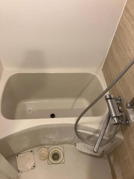 ベルシード横濱ウエスト