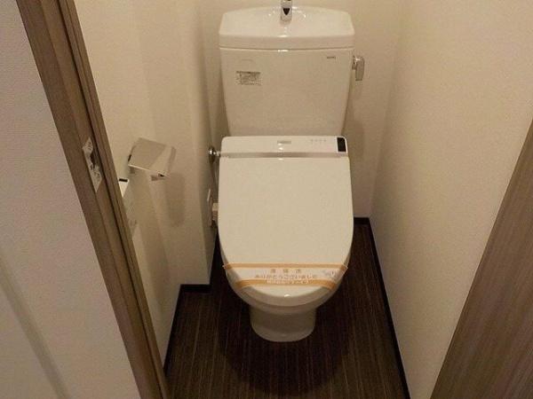 ベルシード横濱ウエスト