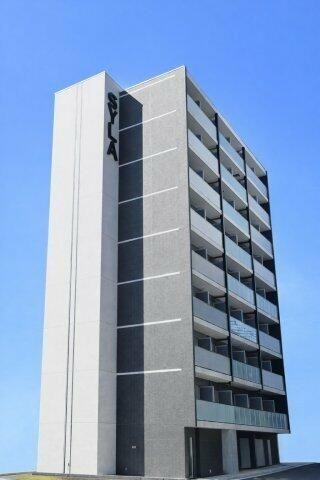 ＳＹＮＥＸ　ＹＯＫＯＨＡＭＡ－ＳＨＩＭＭＡＣＨＩ