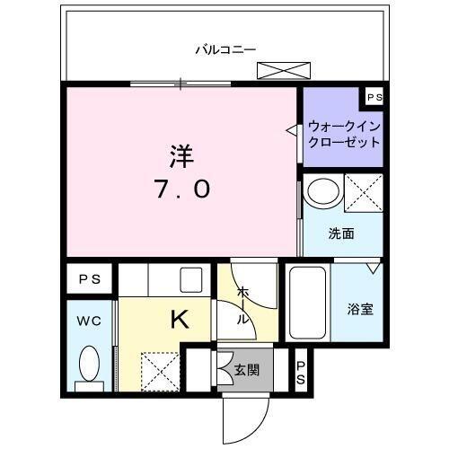トゥットフェリーチェ横浜