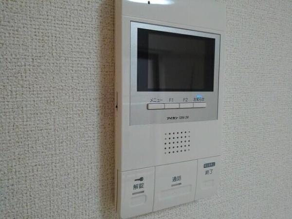 トゥットフェリーチェ横浜