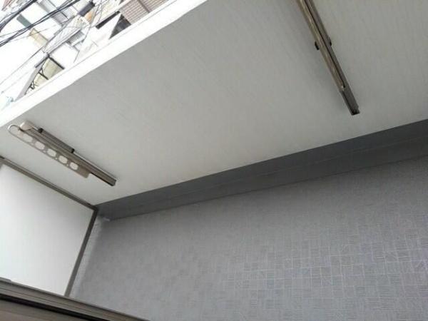 トゥットフェリーチェ横浜