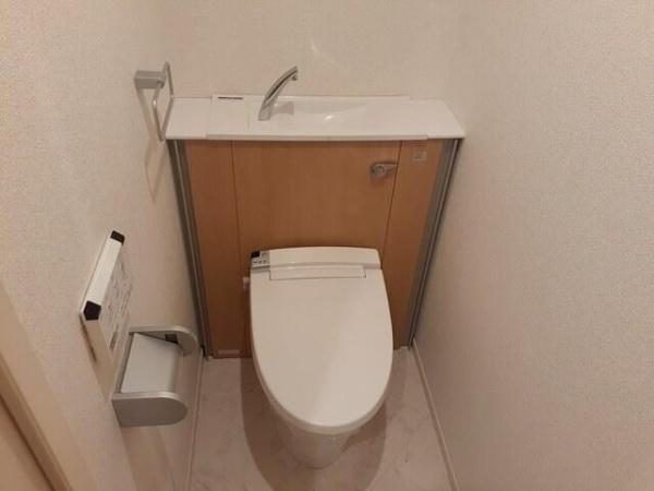 グランスイート新横浜Ⅰ