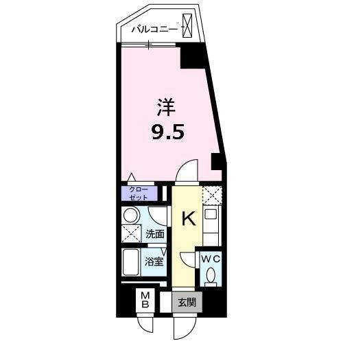 エルシェ　横濱