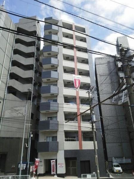 エルシェ　横濱