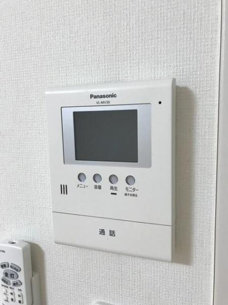 ヴィラ・グランディア