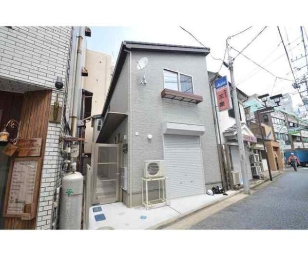 Ｆｏｒｅｓｔ　Ｍａｉｓｏｎ　ＫＡＭＥＤＡ