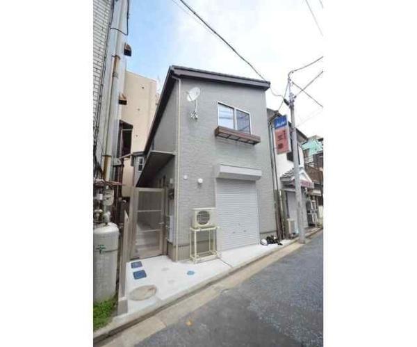 Ｆｏｒｅｓｔ　Ｍａｉｓｏｎ　ＫＡＭＥＤＡ