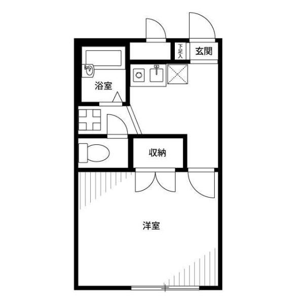 アムール　とつかⅡ