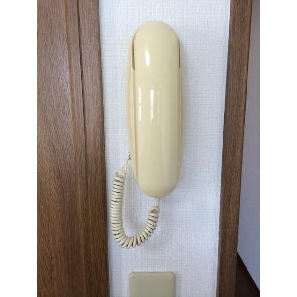 アムール　とつかⅡ