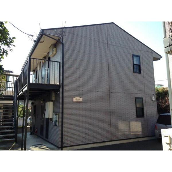 アムール　とつかⅡ