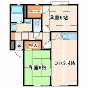 ウィンドワード