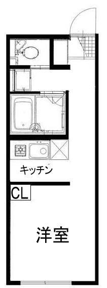 能見台ロイヤルコート