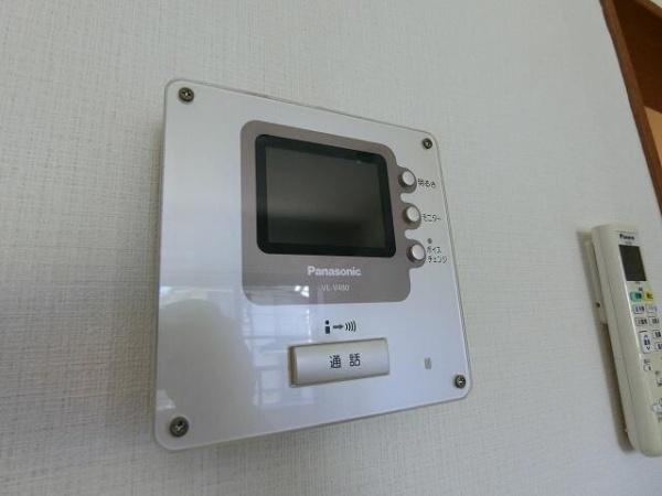 能見台ロイヤルコート